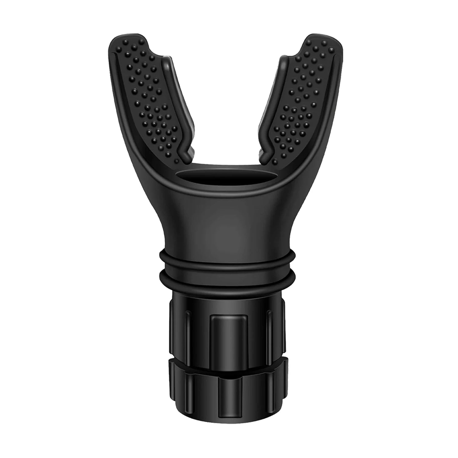 Breathing Resistance Trainer