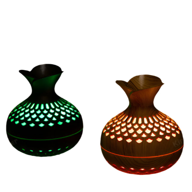 Aura Aroma Diffuser