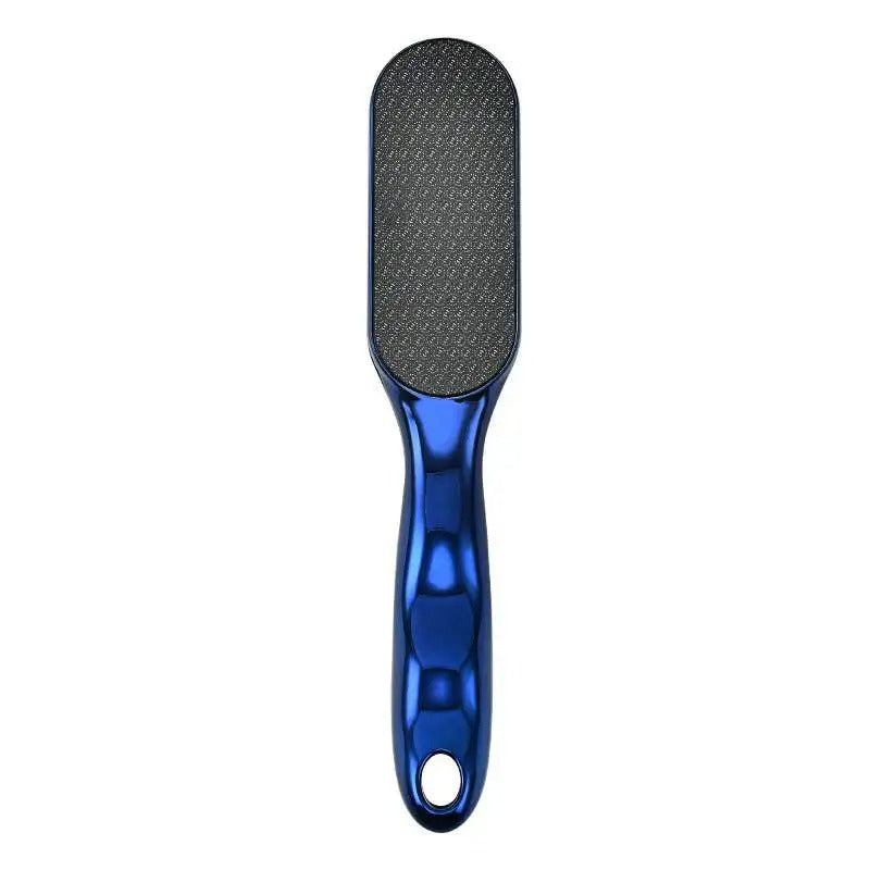 Professional Nano Glass Dead Skin Callus Remover