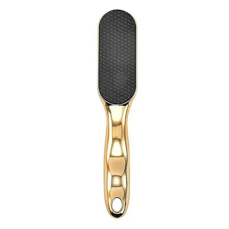 Professional Nano Glass Dead Skin Callus Remover